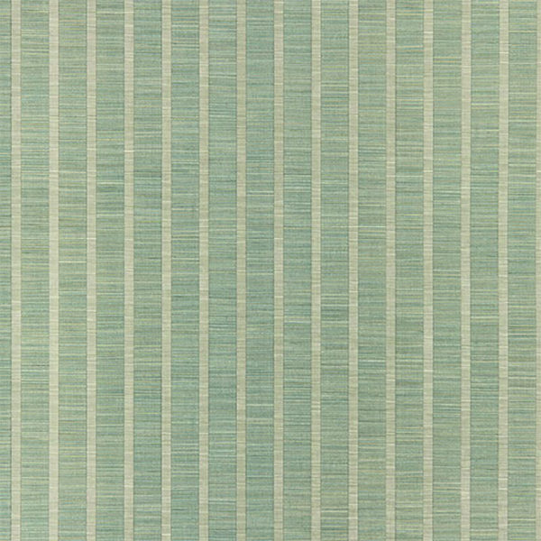 Tapet Abaca Vinyl