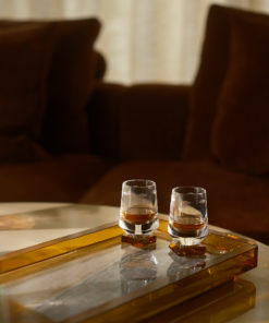 gallery-37039-for-REF492