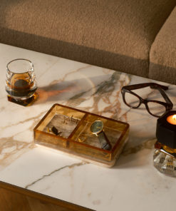 gallery-37042-for-REF488