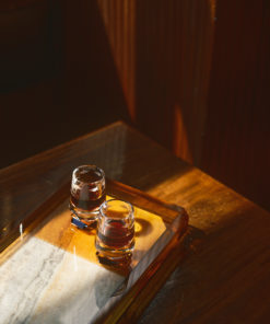 gallery-37046-for-REF491