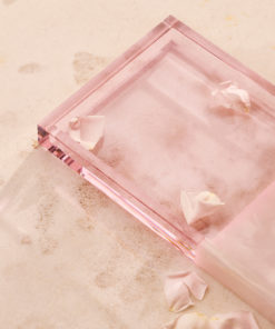 gallery-37049-for-REF443