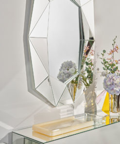 gallery-37052-for-REF444