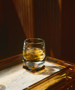 gallery-37060-for-REF493