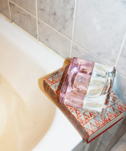 gallery-37071-for-REF445