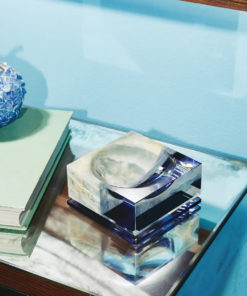 gallery-37073-for-REF446