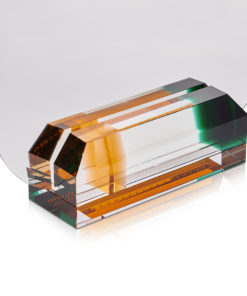 gallery-37066-for-REF468