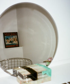 gallery-37067-for-REF442