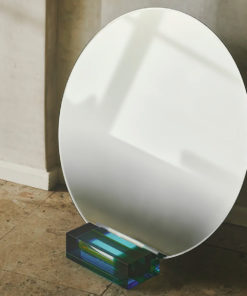 gallery-37070-for-REF441