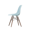 gallery-22103-for-VITRA0130