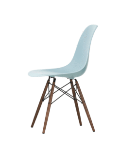 gallery-22103-for-VITRA0130