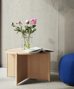 gallery-34436-for-NLFab2