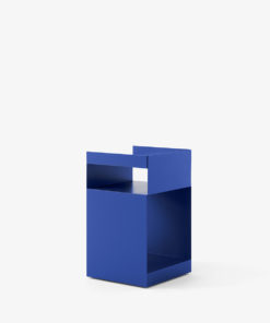 Rotate Sidebord SC73 Cobalt Blue