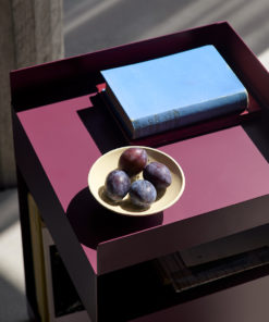 gallery-37100-for-&Trad133044A524