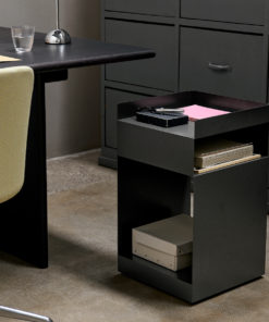 gallery-37103-for-&trad133044A525