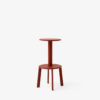 Massif Counter Stool AV40 Ember