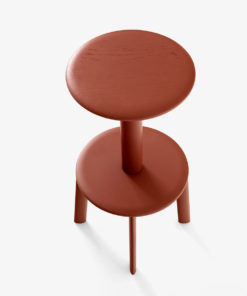 gallery-37119-for-&Trad137914