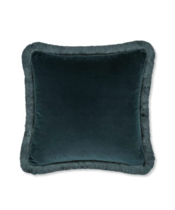 gallery-37130-for-RC760/01