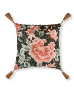 Lavinia Serebata 50x50 Pute