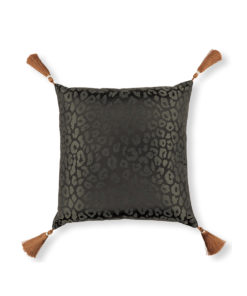 gallery-37134-for-RC764/01