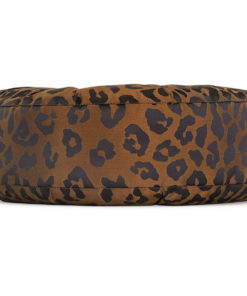 gallery-37146-for-RC767/01