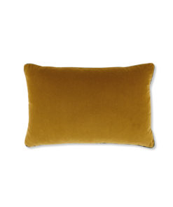 gallery-37154-for-RC768/01