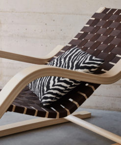 gallery-37161-for-ARTEK286 040 10 Q