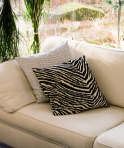 gallery-37162-for-ARTEK28603910