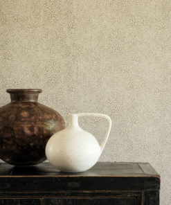 gallery-37178-for-WPMARGAY