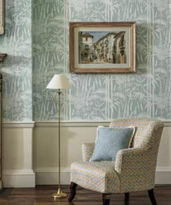 gallery-37195-for-WPPOITEAU