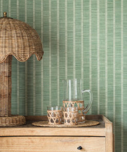 gallery-37202-for-WPABACA