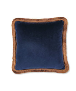 gallery-37138-for-RC773/01