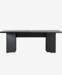 gallery-37209-for-ND2725