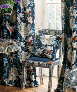 gallery-37256-for-R8011