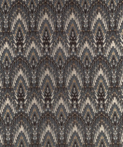 Metervare Lolana Gardinstoff