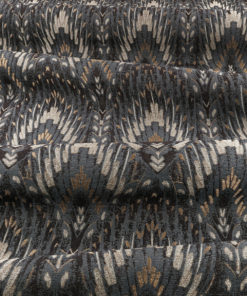 gallery-37252-for-R8014