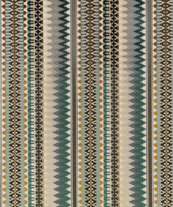 Metervare Talulah Møbelstoff