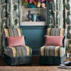 gallery-37250-for-R7995
