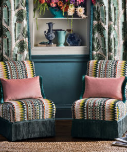 gallery-37250-for-R7995