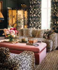 gallery-37242-for-R7996