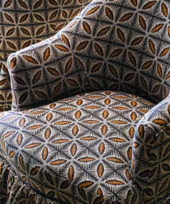 gallery-37239-for-R7997