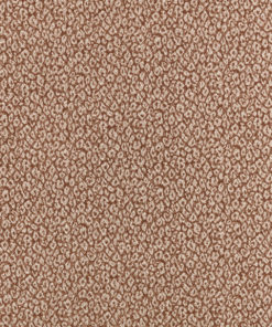 Metervare Kitty Gardin -/Møbelstoff(5220)