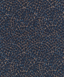 Metervare Lulu Gardin-/Møbelstoff