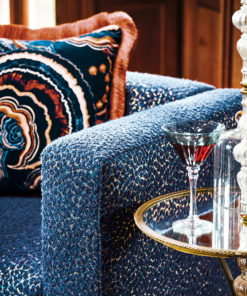 gallery-37227-for-R7999