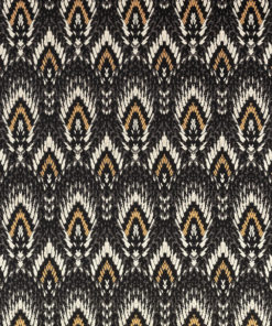 Metervare Lolana Velvet Møbelstoff