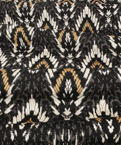 gallery-37221-for-R8000