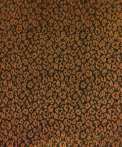 Metervare Trixie Gardin-/Møbelstoff