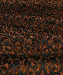 gallery-37216-for-R8001