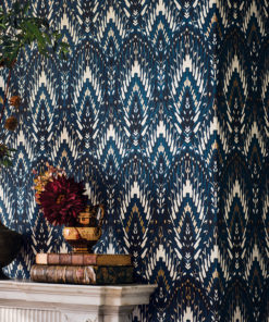 gallery-37276-for-RW452