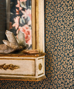 gallery-37283-for-RW453