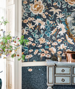 gallery-37289-for-RW460